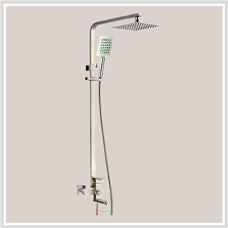 Sen cây Roland RL17